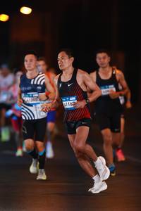 BIB: 41305, 41162
                            <button type="button" onclick="openModal(22799180)" class="btn btn-primary btn-sm float-right btn-popup" data-toggle="modal" data-target=".modal-high-quality">
                        <i class="fas fa-shopping-cart"></i> Add to Cart
                    </button>
                                            <button type="button" onclick="isThisMe(22799180, true)" class="btn btn-success btn-sm float-right btn-popup btn-isme hidden" data-toggle="tooltip" data-placement="bottom" title="นี่คือรูปของคุณใช่ไหม คลิกที่นี่เพื่อเอาเข้าอัลบั้ม">
                        <i class="fas fa-plus"></i> Add to album
                    </button>
                    <button type="button" onclick="isThisMe(22799180, false)" class="btn btn-warning btn-sm float-right btn-popup btn-isnotme hidden">
                        <i class="fas fa-ban"></i> Remove from album
                    </button>